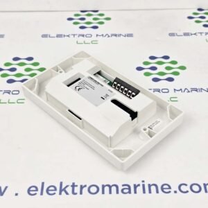 TYCO LIM800 (545.800.033) | Line Isolator Module