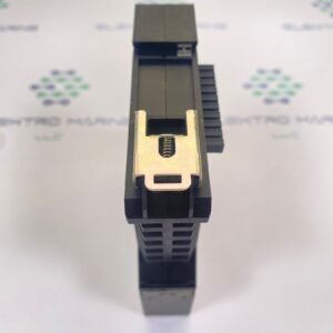 Consilium LOOP MX (5100025-02A) | Loop Module