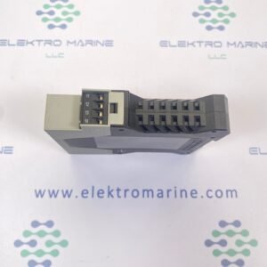 Consilium LOOP MX (5100025-02A) | Loop Module