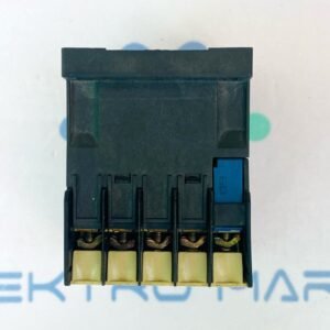 Telemecanique LP1K 09008BD | Contactor Block