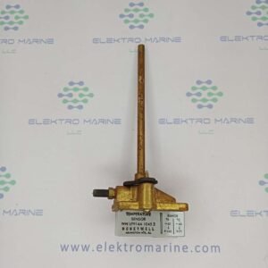 Honeywell LP914A 1045 2 | Temperature Sensor