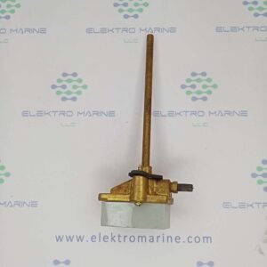 Honeywell LP914A 1045 2 | Temperature Sensor