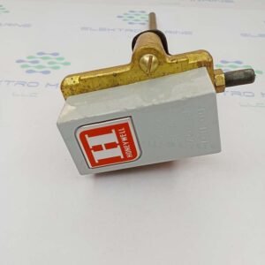 Honeywell LP914A 1045 2 | Temperature Sensor