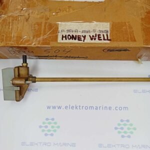 Honeywell LP914A 1235 5 9313 | Temperature Sensor