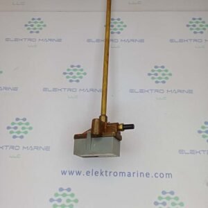 Honeywell LP914A 1235 5 9313 | Temperature Sensor