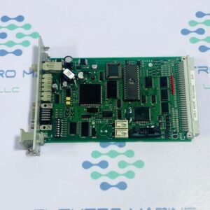 Salwico Consilium LPK-2 (042150) | Input Output Module