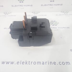 SCHNEIDER LR3D3555 | Thermal Overload Relay