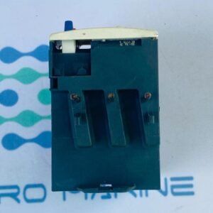 Schneider Electric LRD 08C | Thermal Overload Relay