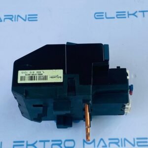 Schneider Electric LRD 3359C | Thermal Overload Relay