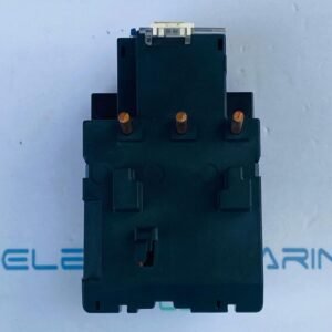 Schneider Electric LRD 3359C | Thermal Overload Relay