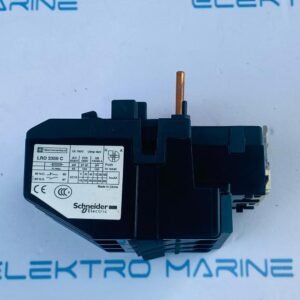 Schneider Electric LRD 3359C | Thermal Overload Relay