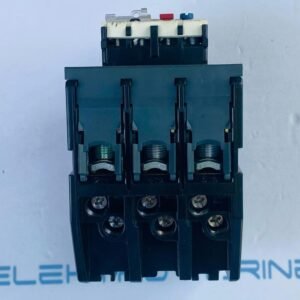 Schneider Electric LRD 3359C | Thermal Overload Relay