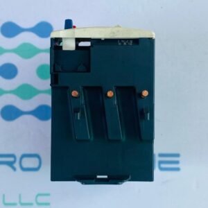 Schneider Electric LRD05C | Thermal Overload Relay