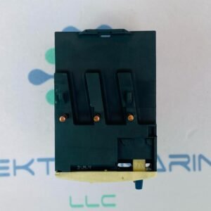Schneider Electric LRD12C | Thermal Overload Relay
