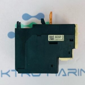 Schneider Electric LRD12C | Thermal Overload Relay
