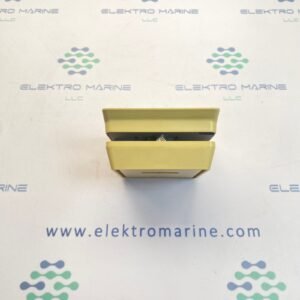 Saginomiya LRS-C130 (Range : 10 – 30 C) | Room Thermostat