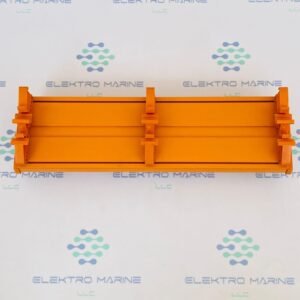 Weidmuller LS 413084-5-5 | Terminal Board