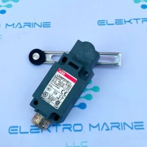 ABB LS40P51B11 | Limit Switch