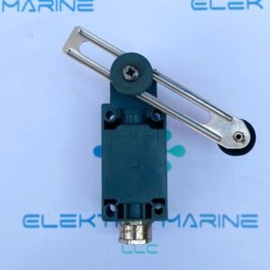 ABB LS40P51B11 | Limit Switch
