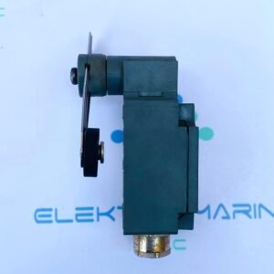 ABB LS40P51B11 | Limit Switch