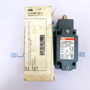ABB LS45M12B11 | Limit Switch