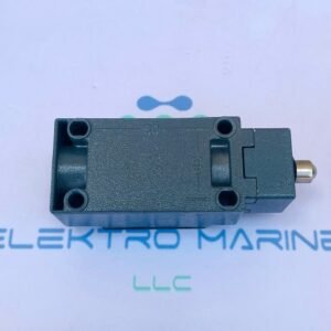 ABB LS45M12B11 | Limit Switch