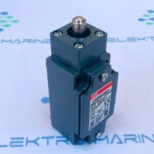ABB LS45M12B11 | Limit Switch