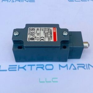 ABB LS45M12B11 | Limit Switch