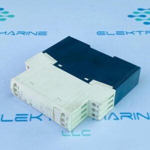 Schneider Electric LT3SA00MW | PTC Probe Relay