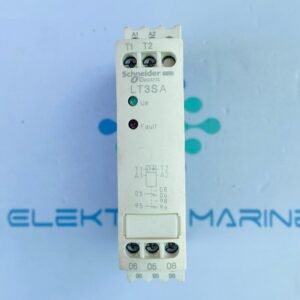 Schneider Electric LT3SA00MW | PTC Probe Relay