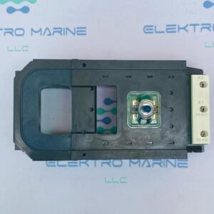 Schneider Electric LX1FL220 | Contactor Loop