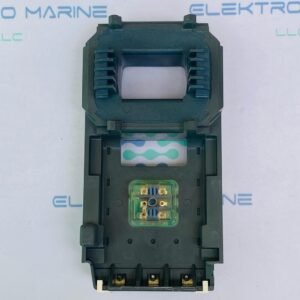 Schneider Electric LX1FL220 | Contactor Loop