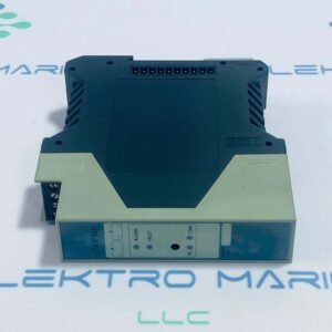 Consllium LOOP MX (5100025-01A) | Loop Module