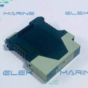 Consllium LOOP MX (5100025-01A) | Loop Module