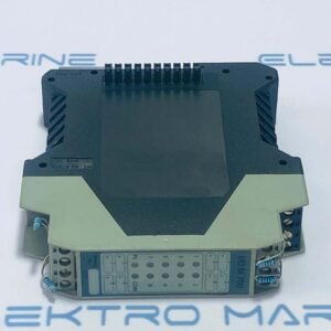 Salwico Consilium M 700 (5100076-03A) | Input Output Module