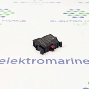 Eaton M22-K01 | Contact Block