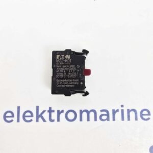 Eaton M22-K01 | Contact Block