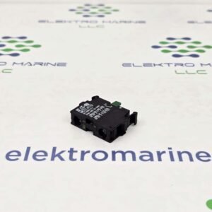 Eaton M22-K10 | Contact Block