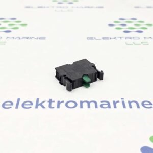 Eaton M22-K10 | Contact Block