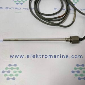 Kongsberg M291150-03 (K-43606) | Temperature Sensor