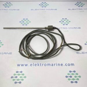 Kongsberg M291150-03 (K-43606) | Temperature Sensor