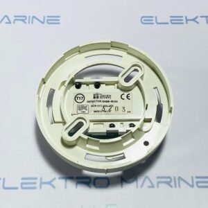 Thorn M300 (517.025.001) | Detector Base