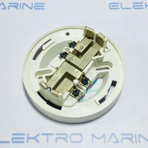 Thorn M300 (517.025.001) | Detector Base