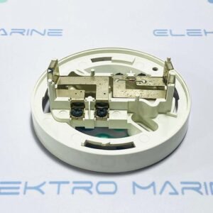 Thorn M300 (517.025.001) | Detector Base