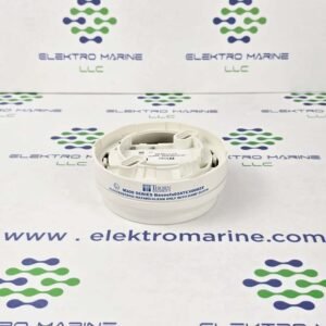 TYCO M300 Ex (517-025-002) | Detector Base