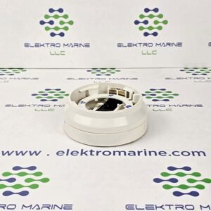 TYCO M300 Ex (517-025-002) | Detector Base