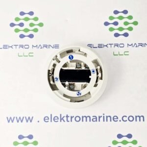 TYCO M300 Ex (517-025-002) | Detector Base