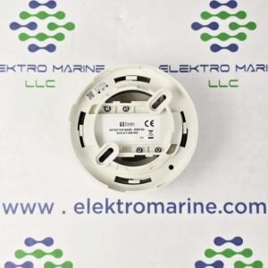TYCO M300 Ex (517-025-002) | Detector Base