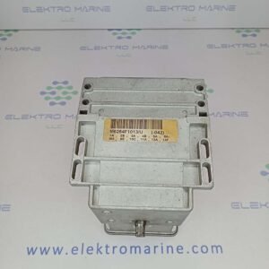 Honeywell M6284 F 1013 | Modulator IV Motor