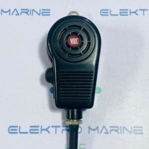 MRC M7-S | Dynamic Mic